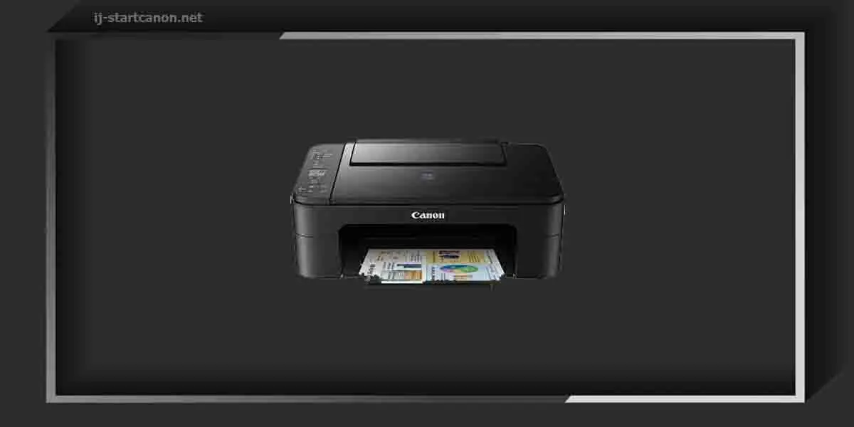 Canon PIXMA E3140 Drivers Download