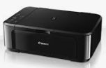 Canon PIXMA MG3640S Drivers Download