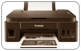 Canon Pixma G3010 Drivers Download - IJ Start Canon