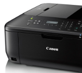 Canon Printer MX452 Driver Download