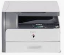 Canon iR1024F Driver Download - IJ Start Canon