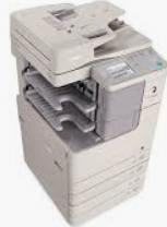 Canon imageRUNNER 2530i Driver Download