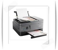 download ij scan utility canon mx920 series printer for windows 10