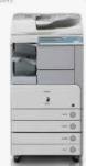 Canon imageRUNNER 3045 Driver Download
