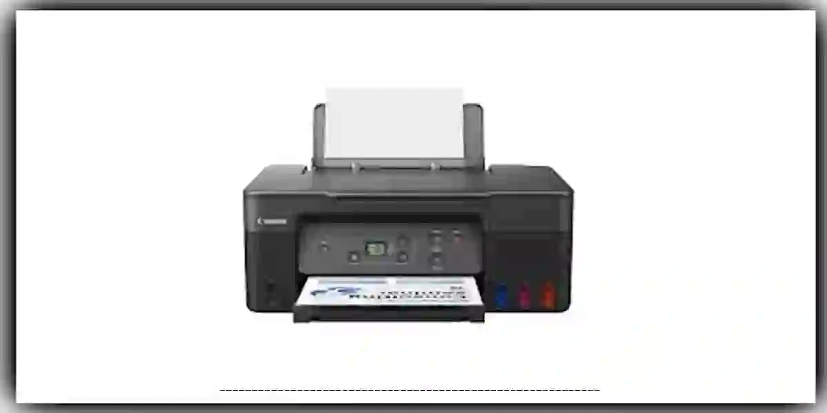 canon pixma g2570 review