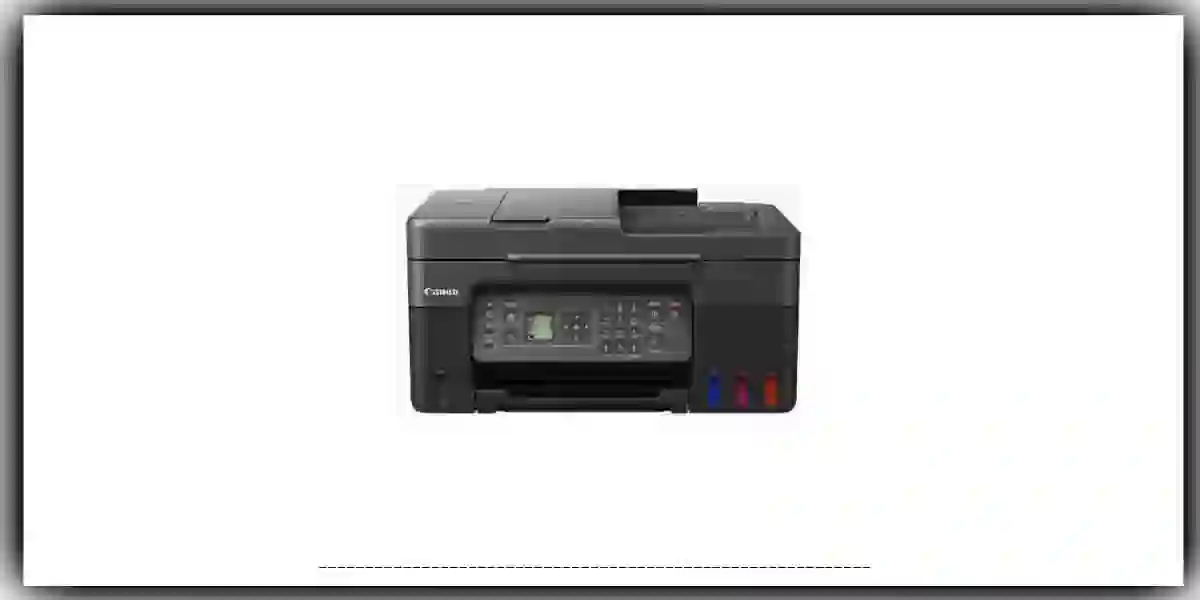 canon pixma g4470 reviews