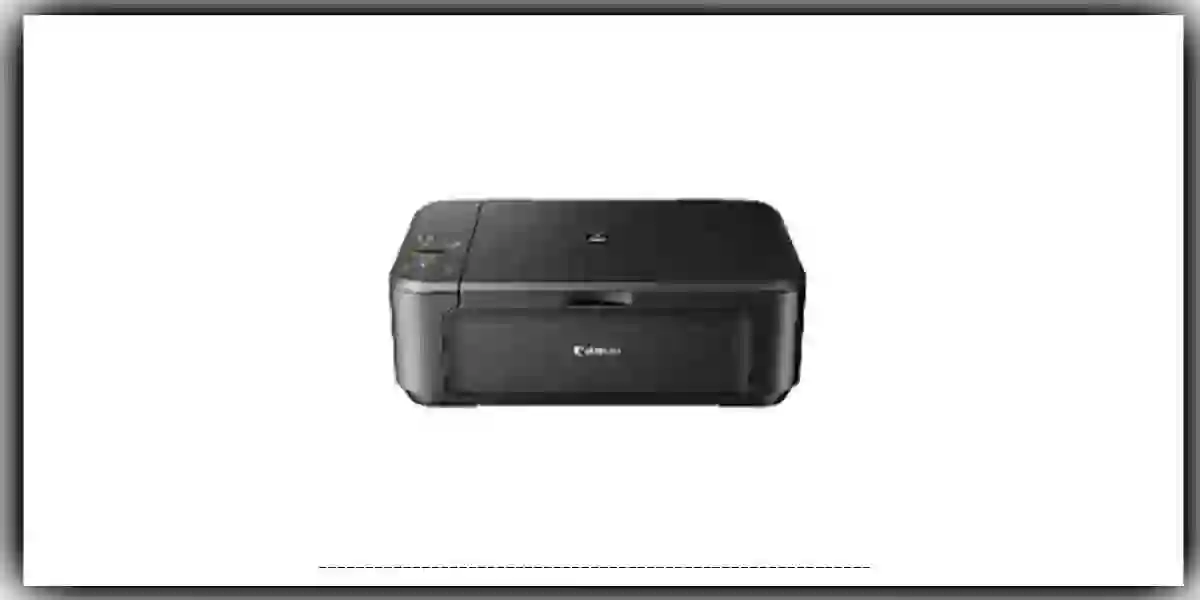 canon pixma mg3560 driver