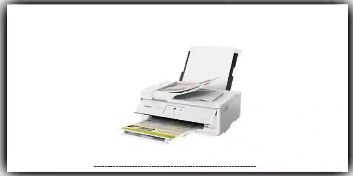 canon pixma ts9551ca reviews