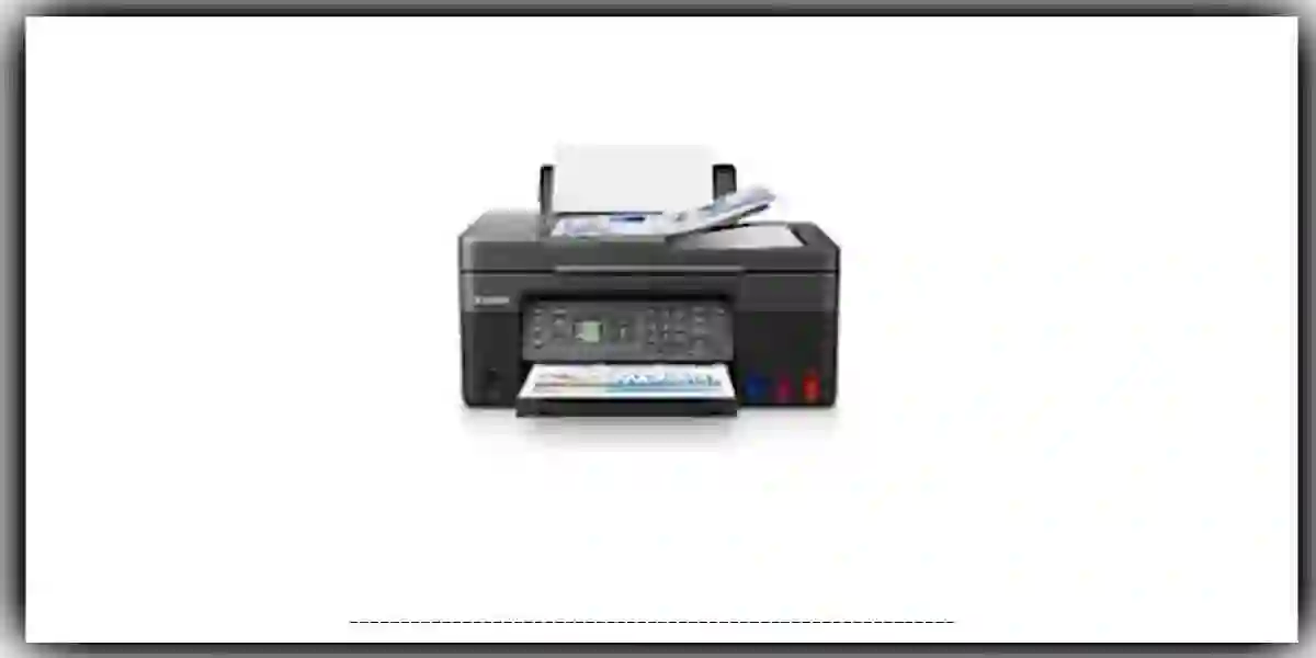 Canon PIXMA G4210 Driver Canon PIXMA G4210 Driver