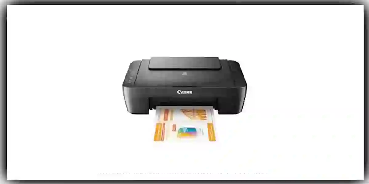Canon PIXMA MG2570S Drivers Canon PIXMA MG2570S Drivers