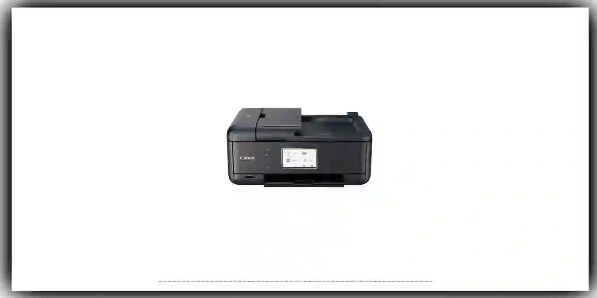 Canon PIXMA TR8622 Driver Download Canon PIXMA TR8622 Driver Download