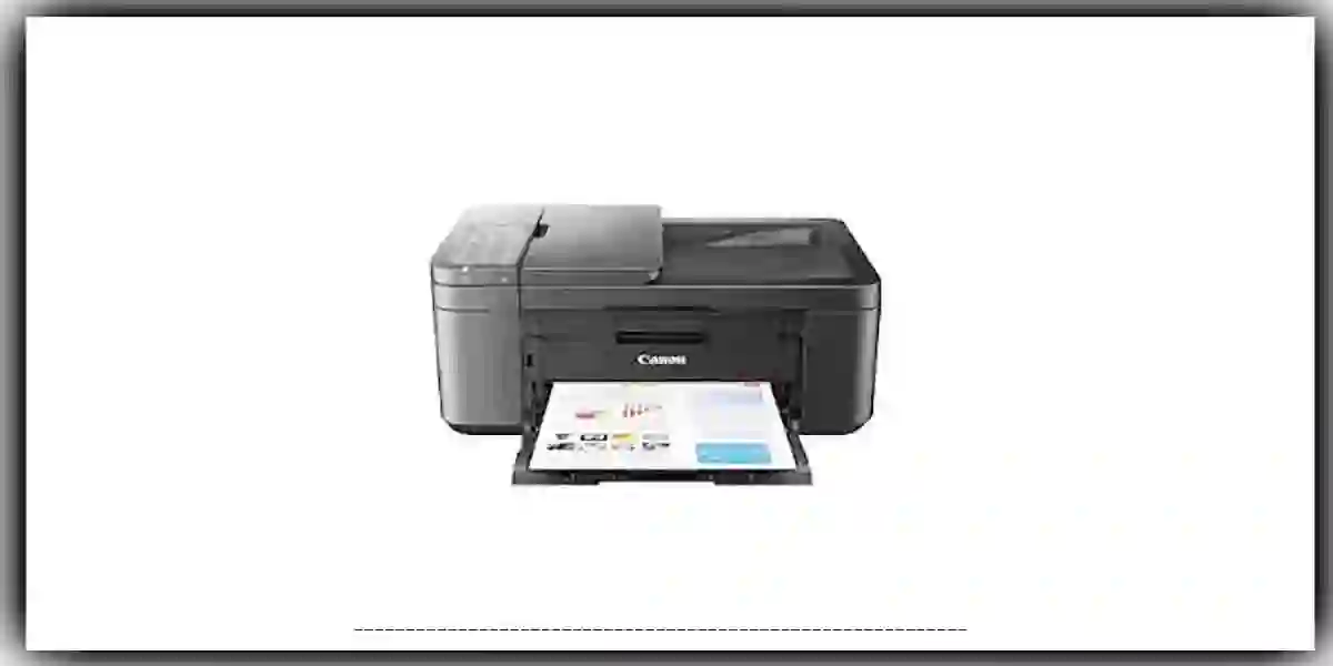 Free Canon Pixma TR4560 Driver Free Canon Pixma TR4560 Driver