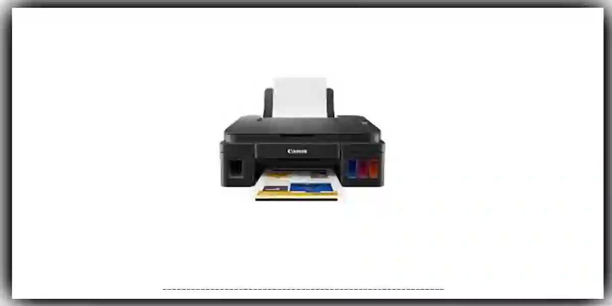 Canon PIXMA G2410 Driver Download
