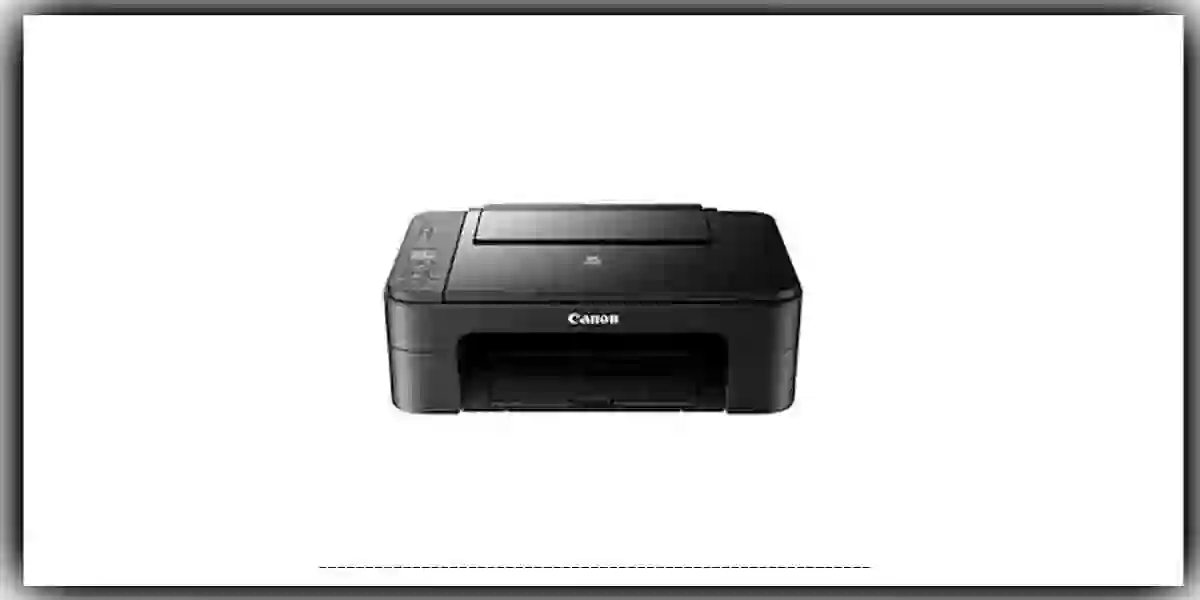 Canon Pixma TS3365 Driver Canon Pixma TS3365 Driver