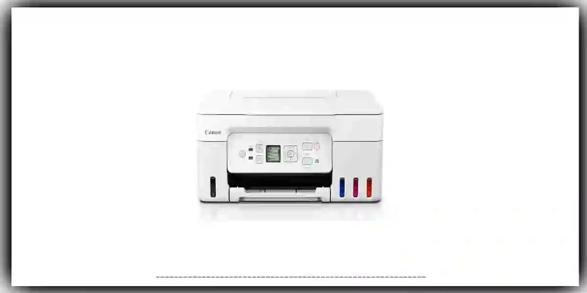 Free Canon PIXMA G3675 Driver Free Canon PIXMA G3675 Driver