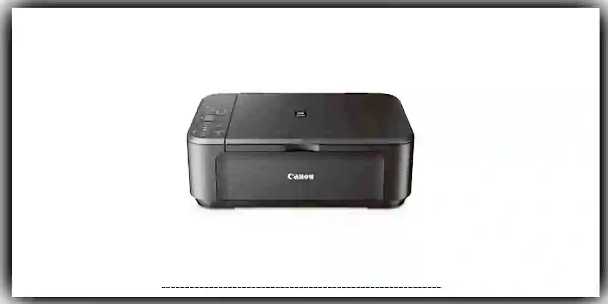 Free Canon PIXMA MG2220 Driver Free Canon PIXMA MG2220 Driver