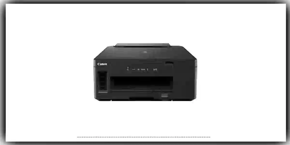Canon PIXMA G2510 Drivers