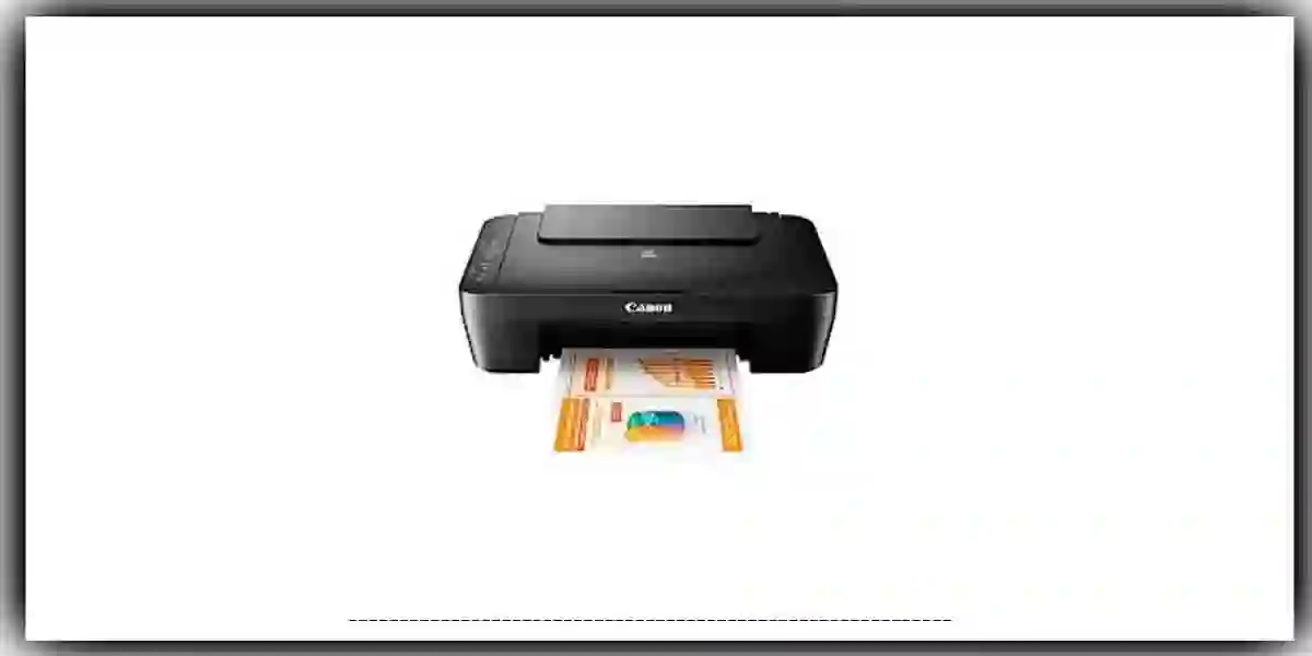Canon PIXMA E414 Driver Download